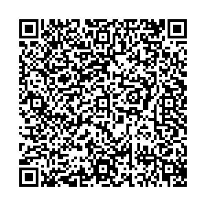 Av. Alican ERKAL QR Kod