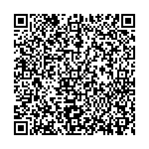 Av. Aybike ERKAL QR Kod